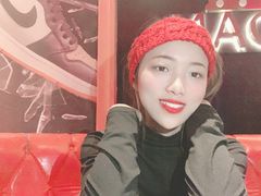 -欢乐迪KTV(观音桥未来国际店)
