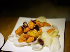 -一轩饺子馆(丽都店)