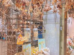 -扶光书店(中环店)