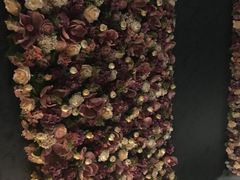 -璞·澐间影院式足道SPA(尚悦湾店)