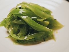 -新聚丰菜馆(太监弄店)