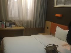 -7天优品(北京鼓楼后海店)