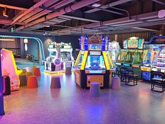 -海德温泉生活馆(朝阳大悦城店)