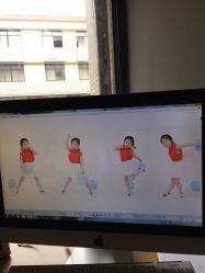 -星宝贝儿童摄影