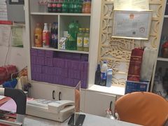 -元银甲·湖北地标美食(汉阳店)