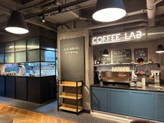 -Wagas沃歌斯(大学路店)