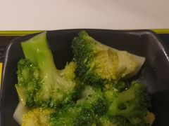 -老娘舅(吴山路店)