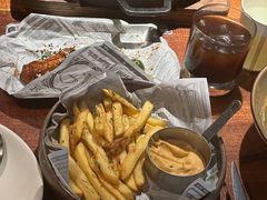 -卡朋厨房(289艺术园区店)