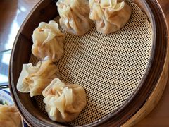 -真定郝家排骨(正定县总店)