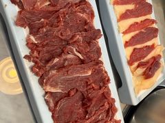-牛天下·牛肉·海鲜·打边炉·融合菜