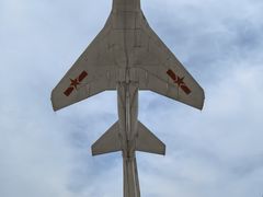 -中国航空博物馆