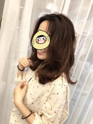 -和良形象