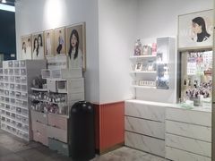 -海马体照相馆(天津世纪都会店)