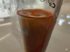 -CoCo都可(大石万民城店)