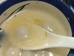 -昆山招商花园城