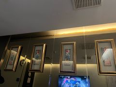 -华夏良子·足道SPA艾灸(王府井店)