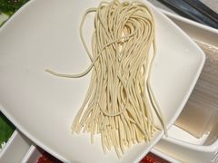 -海底捞火锅(群光广场店)