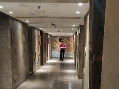 -临家闽南菜(翔安店)