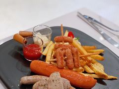 -光明悠焙(豫园店)