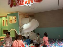 -海茵汇(萧山店)