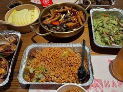 -阿季·当季酒食(后江埭店)