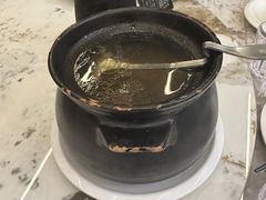 -黄鹤天厨·泡椒田鸡创始者(莲花店)