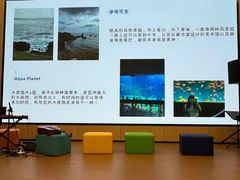 -首尔韩语培训中心·韩国留学