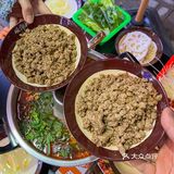 苏州新开的！！终于有了。。