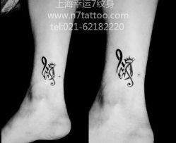 -雕哥的纹身店A3 TATTOO&纹身培训
