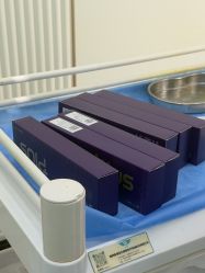 -杭州奥拉克医疗美容门诊部