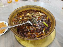 -瓦房兔(璧山店)