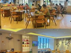 -万悦汇都市生活馆(万象城店)
