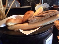 Hyatt&nbsp;RegenCy&nbsp;Phuket&nbsp;ResOrt-普吉岛凯悦酒店