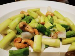-七色云蔬食(喜邻里店)