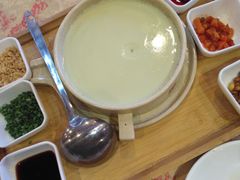 -九头鸟酒家(东高地店)