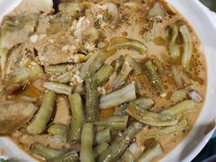 -金台阶鱼馆(于桥水库店)