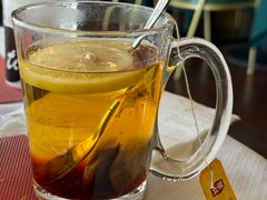 -ITA·意塔意大利餐厅(亦庄店)