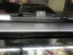 -护国寺小吃(新街口店)