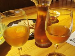 -原志优秀食材·匠心料理·海胆主题(金亿广场店)