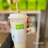 🎺在杭州❗️面包脑袋快冲吖❗️