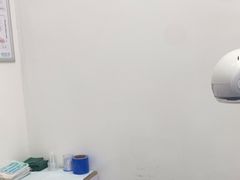 -深圳富茂格伦菲尔口腔门诊部(龙华清湖总院)