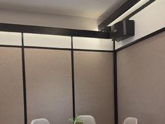 -至尊鲨鱼·原烹海鲜·新浙菜(拱宸桥店)