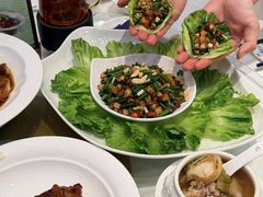 -顺德渔村·岭南一号