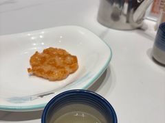 -映像威海·海鲜味道(市区店)