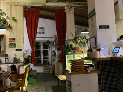 -雕刻时光咖啡馆(北师大店)