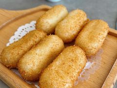-野·大山里土鸡火锅(万科里店)