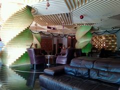 -凯乐会量贩KTV(国防大厦总店)