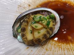 -御彩酒家(东风东路店)