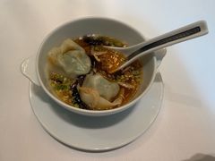 -荣府宴(南阳路店)