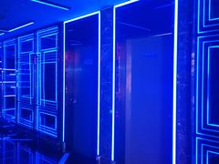-好乐迪量贩KTV(春熙路香槟广场店)